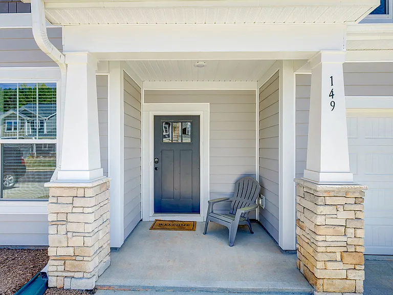 149 Grange Valley Ln — Photo 3