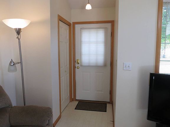 2nd image of 150 S Prairie View Dr Unit 1107