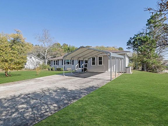 5th image of 7618 Vaughn Rd