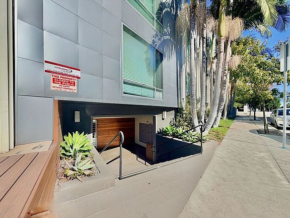 2nd image of 5805 W 8th St APT 100