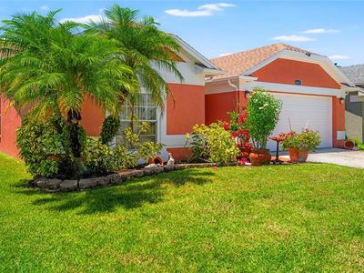 10029 Cedar Dune Dr, Tampa, FL, 33624