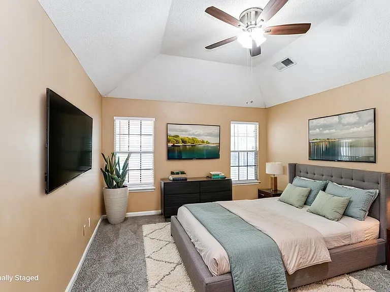 994 Painted Desert Ln — Photo 9