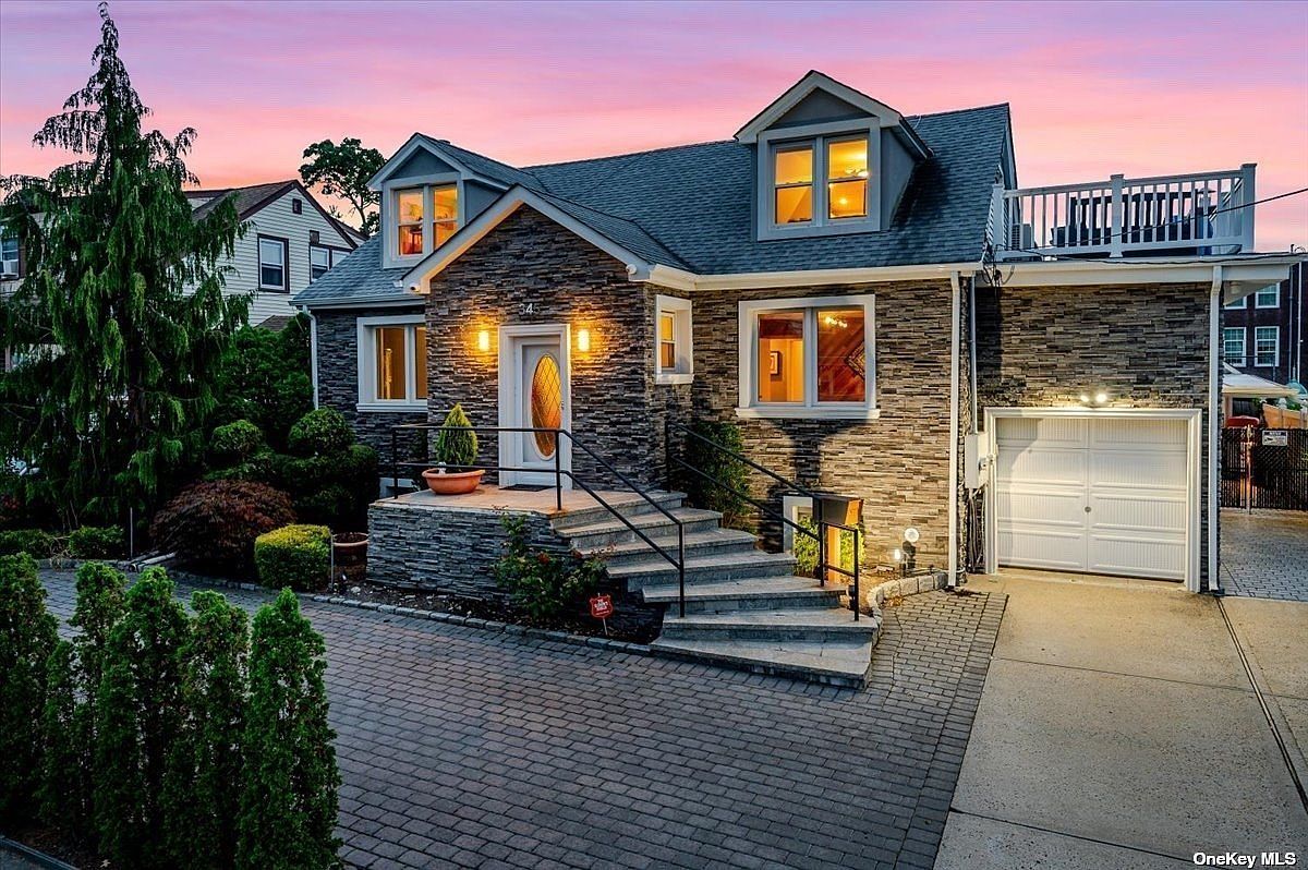 345 Franklin Avenue, Hewlett, NY 11557 Zillow