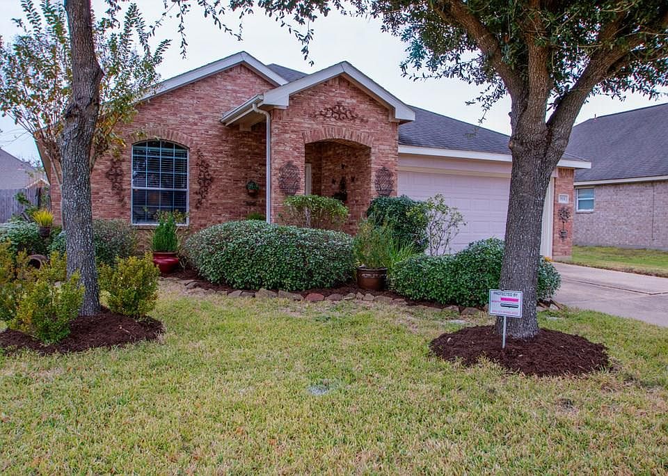 1st image of 5531 Dunbrook Park Ln