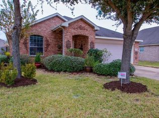 5531 Dunbrook Park Ln, Katy, TX 77449