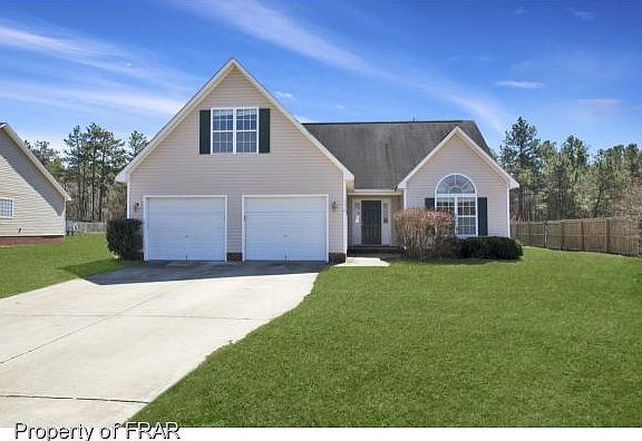 2nd image of 194 Sanford Ct
