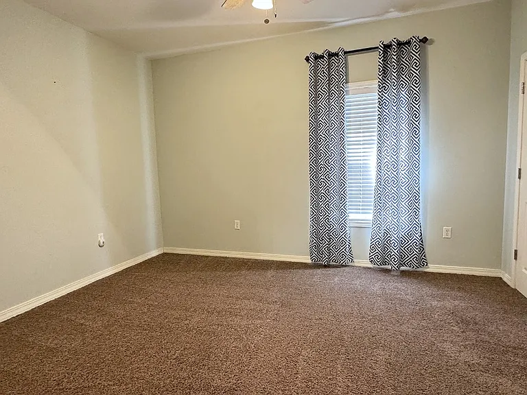 122 Ridgedale Lake Rd — Photo 19