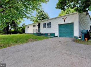 205 Knoxlyn Orrtanna Rd, Gettysburg, PA 17325