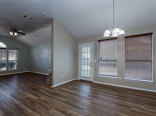 203 Bridlegate Dr, McKinney, TX 75069