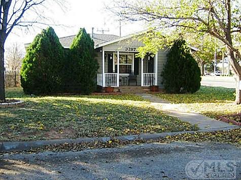 1st image of 3297 College St