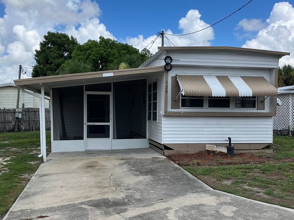 1st image of 129 Venus Ave #46