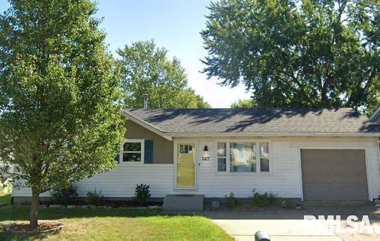 1st image of 6417 Cedar St