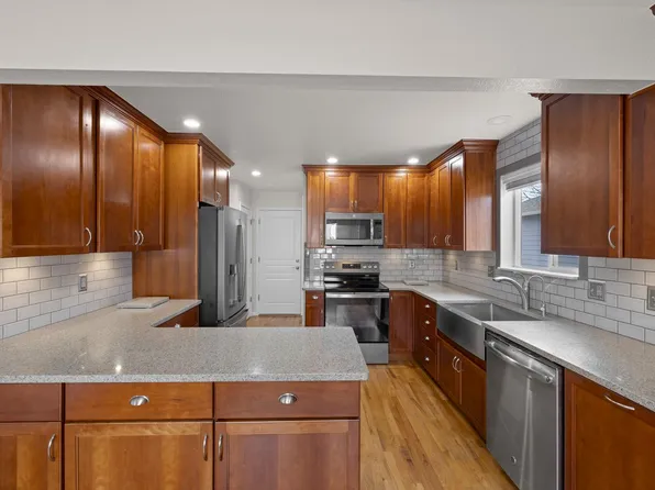 1389 Finch St, Loveland, CO 80537