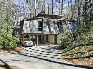 2235 Humility Ln NE, Atlanta, GA 30319