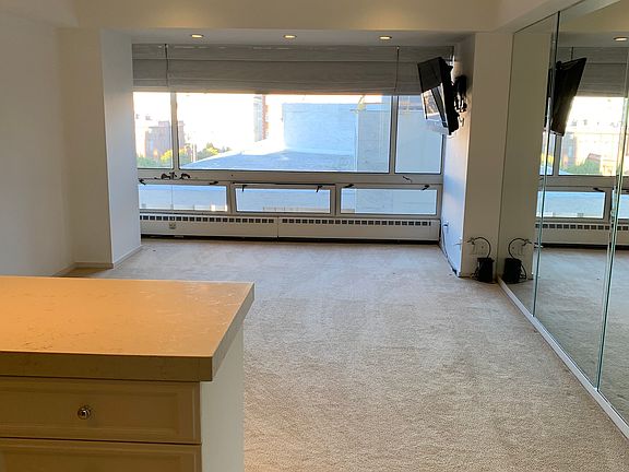 5th image of 1177 California St APT 706
