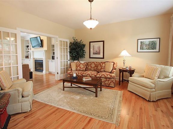 3rd image of 4276 Trout Lilly Ln