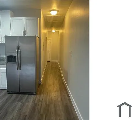 268 W 41st St — Photo 5