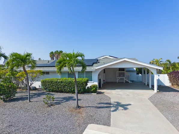 68-3728 Ehako St, Waikoloa, HI 96738