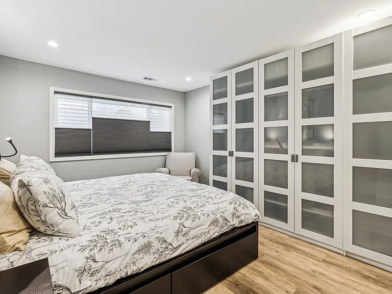 1534 Bradley Dr — Photo 37
