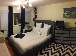 214 Sullivan St STE 4, New York, NY 10012