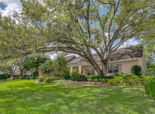6025 Cricket Dr, Lakeland, FL 33813