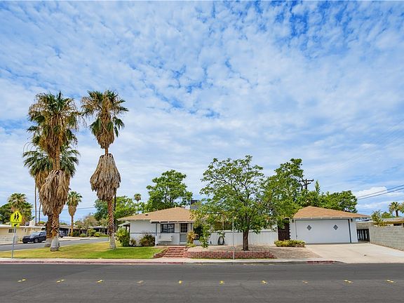 3rd image of 4100 El Cederal Ave
