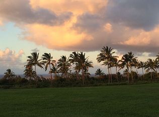 54-258 Lokahi Rd, Kapaau, HI 96755