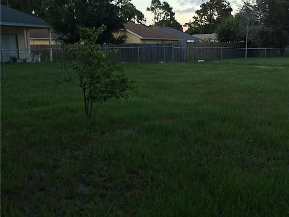 4th image of 1865 SW Starman Ave