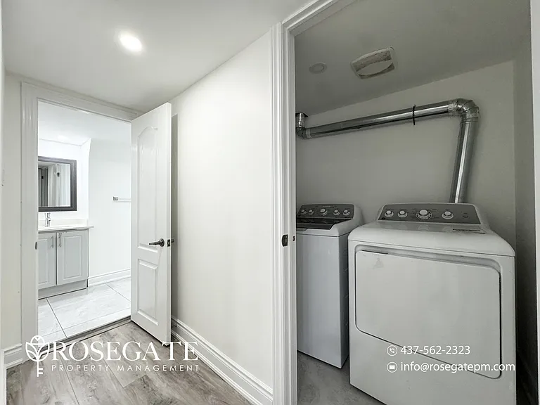 16 Bucksaw St #2 — Photo 12