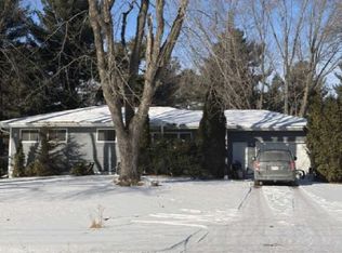 1619 Broadway Ave, Wisconsin Dells, WI 53965