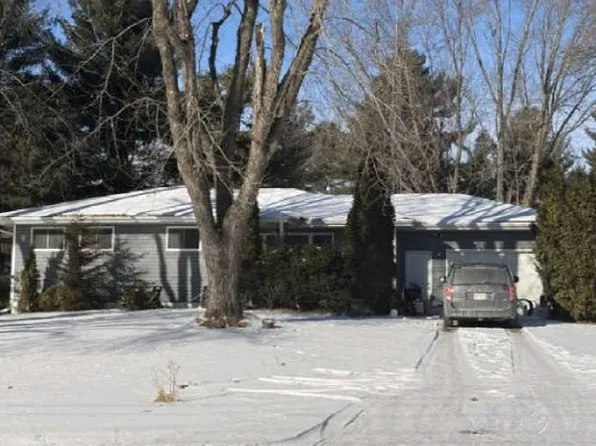 1619 Broadway Ave, Wisconsin Dells, WI 53965
