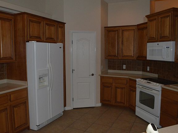 5th image of 1730 Stonebridge Dr Unit 49