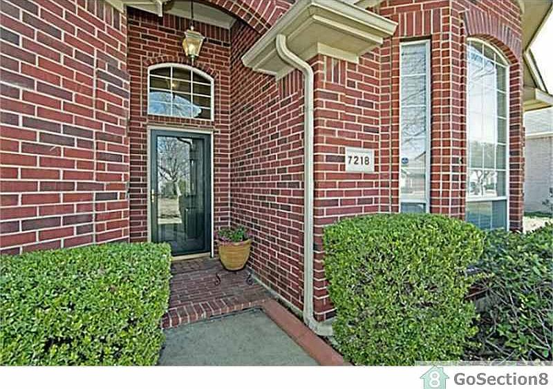 1st image of 7218 Birchmont Dr