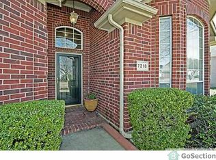 7218 Birchmont Dr, Rowlett, TX 75089