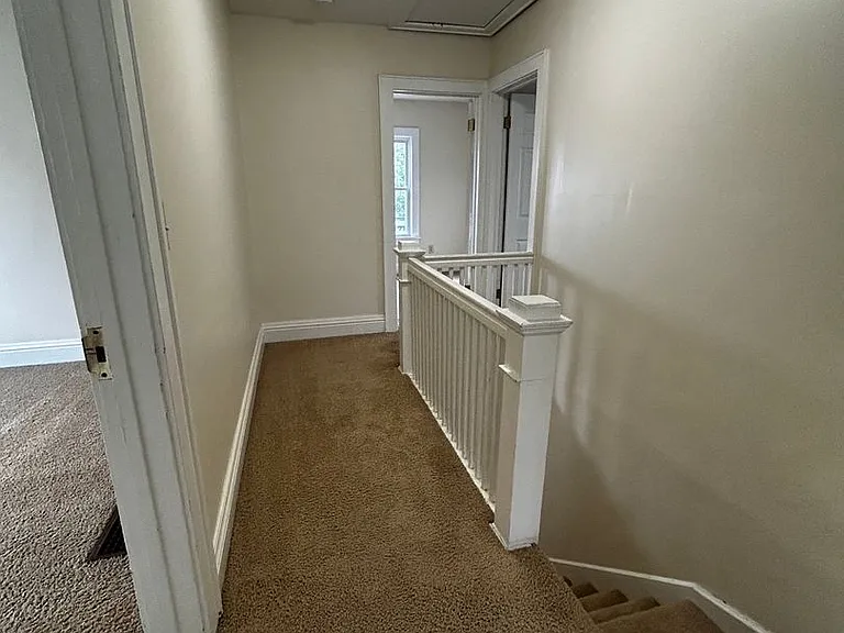 188 S Westgate Ave — Photo 9