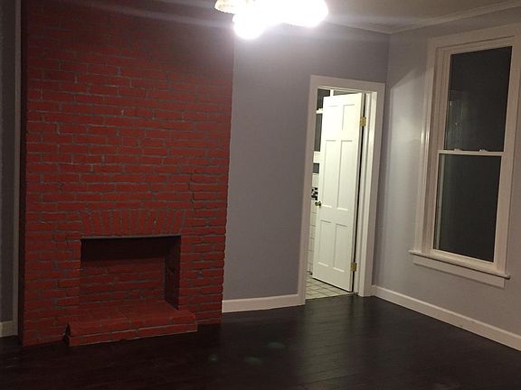 4th image of 1414 Brinckerhoff Ave