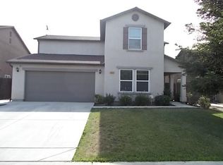 924 Randle Ct, Tulare, CA 93274