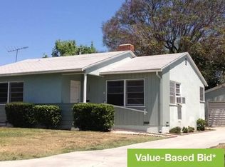 14037 Fernview St, Whittier, CA 90605
