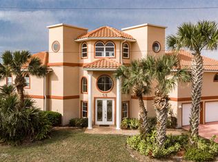 51 Armand Beach Dr LOT NO 68 & 69, Palm Coast, FL 32137