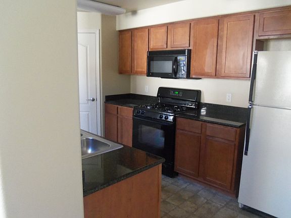 5th image of 5350 Dunlay Dr Unit 3312