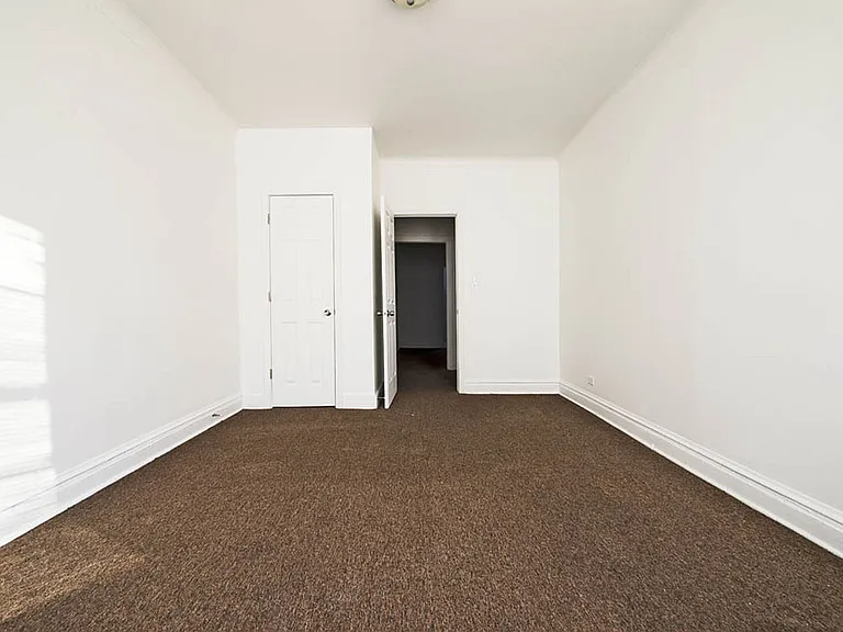 5314 W Washington Blvd — Photo 19