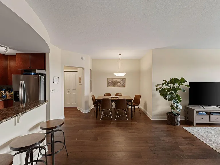 100 3rd Ave S #2501 — Photo 10