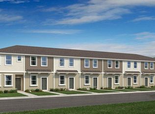 8724 Daybreak St, Sarasota, FL 34241