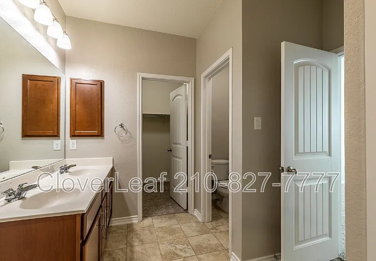 682 Pond Spgs — Photo 25