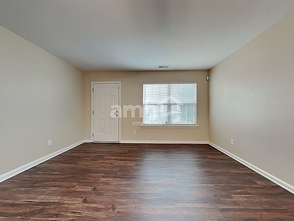 2nd image of 4005 Vershire Ave