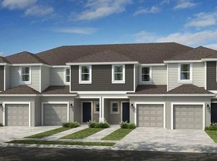 9049 Driven Snow St, Sarasota, FL 34241