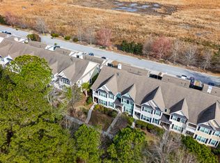 2068 Promenade Ct, Mount Pleasant, SC 29466