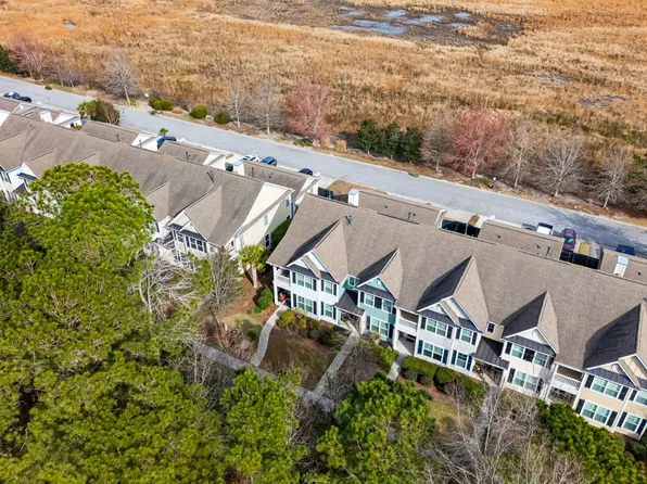 2068 Promenade Ct, Mount Pleasant, SC 29466