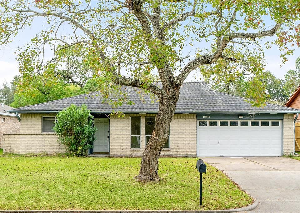 1st image of 16814 Blackhawk Blvd