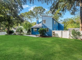 430 Browns Rd, Nesconset, NY 11767